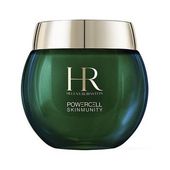 Powercell Skinmunity Cream 50 Ml