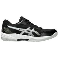 asics zapatillas deporte baskets gel-task 4 cuir para hombre