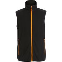 regatta professional cazadora rg9725 para hombre