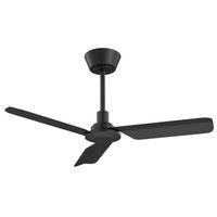 ventilador de techo nox s