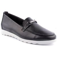 lapierce mocasines l shoes comfort para mujer