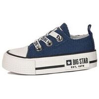 big star zapatillas kk374050 para nina