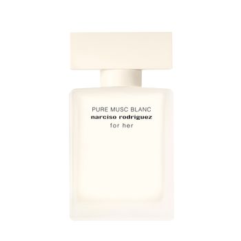 Narciso Rodriguez Narciso Rodriguez For Her Pure Musc Blan Eau de Parfum