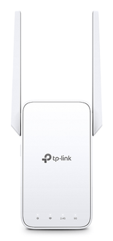 TP-LINK EXTENSOR WIFI EN MALLA AC1200