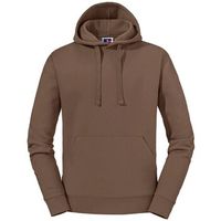 russell jersey authentic para hombre
