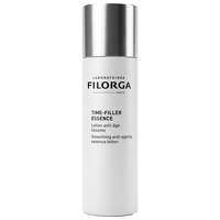 filorga day care time-filler essence 150ml