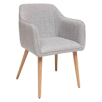 Sillón 