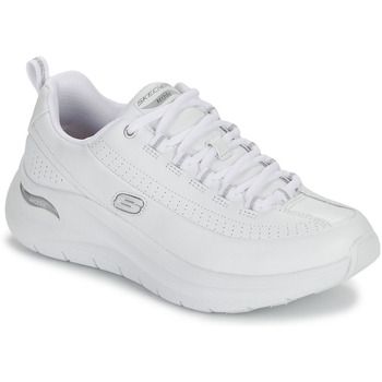 Skechers Zapatillas - para mujer