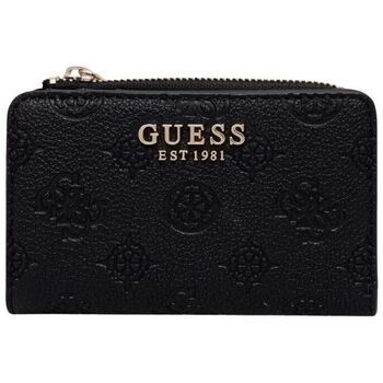 Guess Cartera - para mujer