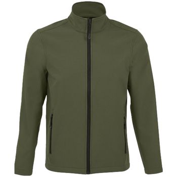 Sols Polar Race para hombre