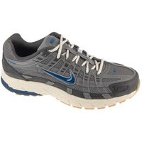 nike zapatillas p-6000 para hombre