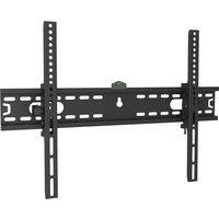 techlink twm601 tilt tv bracket