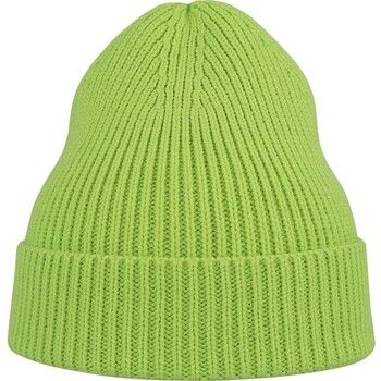 Atlantis Gorro AB559 para mujer