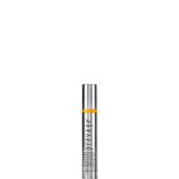 serum contorno de ojos antiedad reparacion intensiva elizabeth arden prevage