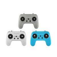 radiomaster t8l 24ghz expresslrs elrs controlador de radio x5 hall gimbal 100mw edgetx para drones y aviones fpv rc