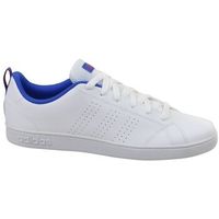 adidas zapatillas vs advantage cl k para nina