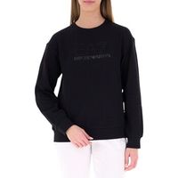 emporio armani ea7 jersey 7w000953-af15831 para mujer