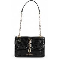 love moschino bolso jc4384pp0lkj0000-ai26 para mujer