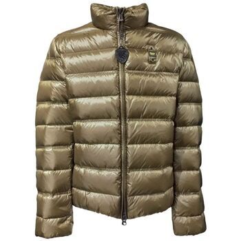 Blauer Cazadora q-nol-67235 para hombre