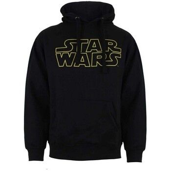 Disney Jersey TV336 para hombre