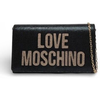Love Moschino Bandolera JC4104PP1OLK0000-PE26 para mujer