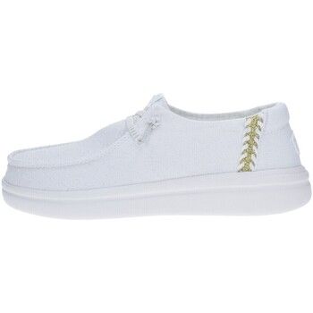 HEYDUDE Mocasines - para mujer