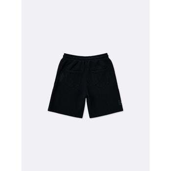 Project X Paris Short - para hombre