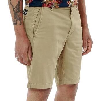 Kaporal Short MACON para hombre