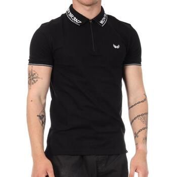 Kaporal Polo RUFO para hombre