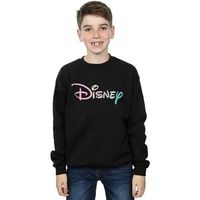 disney jersey bi13582 para nino