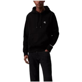 Calvin Klein Jeans Jersey J30J315713 BAE para hombre