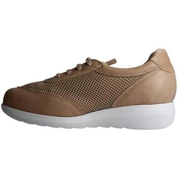 Pinoso's Deportivas Moda 8268g para mujer