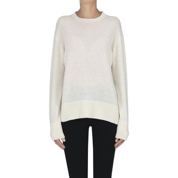 Aragona Jersey MGP00008180AI para mujer