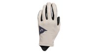 guantes dainese hgl arena