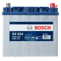 s4 battery 005 4 year guarantee