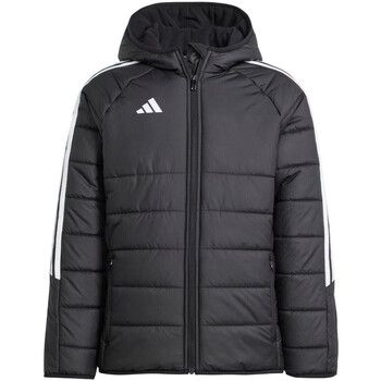 adidas Abrigo de plumas IP6670 para niño