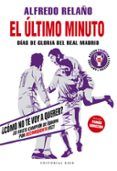 el ultimo minuto edicion 2024