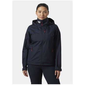 Helly Hansen Chaqueta Crew para mujer