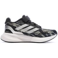 adidas zapatillas runfalcon 5 para nino