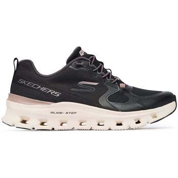 Skechers Deportivas Moda GLIDE STEP PRO - COOL DRIFT BLACK 150484/BLK para mujer