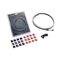 phanteks neon digital rgb led strip m1