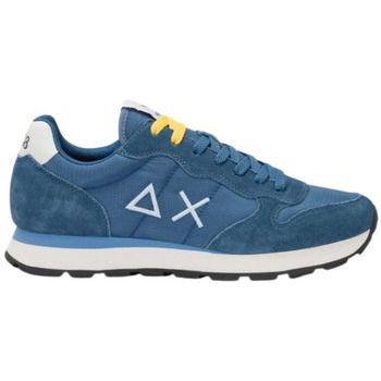 Sun68 Zapatillas deporte ZAPATILLA TOM SOLID HOMBRE para hombre
