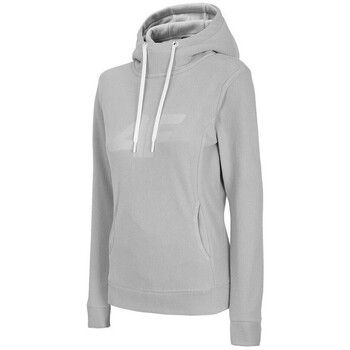4F Chaqueta deporte PLD003 para mujer