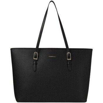 Fiorelli Bandolera GT52207 para mujer