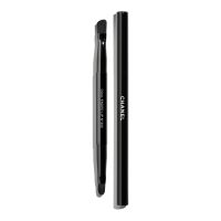 pinceau duo levres n300