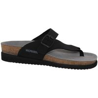mephisto chanclas helen para mujer