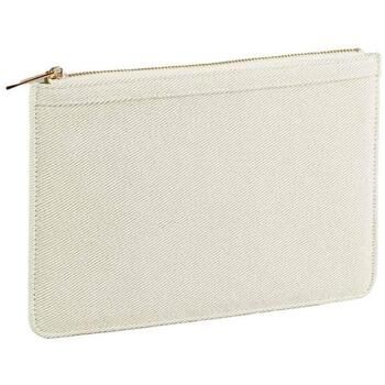 Quadra Bolso RW10481 para mujer