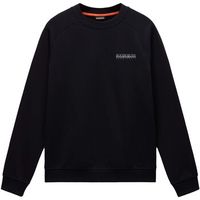 napapijri jersey b-back graphic c para hombre