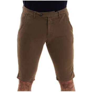 Roy Rogers Short RRU087C9250112 para hombre