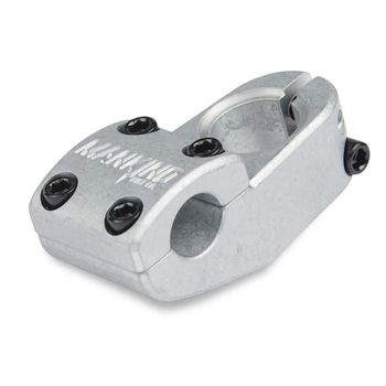 Mankind Sunchaser Stem Raw